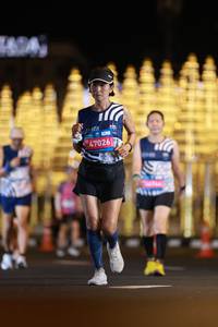 BIB: 
                            <button type="button" onclick="openModal(23955270)" class="btn btn-primary btn-sm float-right btn-popup" data-toggle="modal" data-target=".modal-high-quality">
                        <i class="fas fa-shopping-cart"></i> Add to Cart
                    </button>
                                            <button type="button" onclick="isThisMe(23955270, true)" class="btn btn-success btn-sm float-right btn-popup btn-isme hidden" data-toggle="tooltip" data-placement="bottom" title="นี่คือรูปของคุณใช่ไหม คลิกที่นี่เพื่อเอาเข้าอัลบั้ม">
                        <i class="fas fa-plus"></i> Add to album
                    </button>
                    <button type="button" onclick="isThisMe(23955270, false)" class="btn btn-warning btn-sm float-right btn-popup btn-isnotme hidden">
                        <i class="fas fa-ban"></i> Remove from album
                    </button>